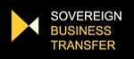 Sovereign Business Transfer