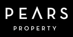 Pears Property