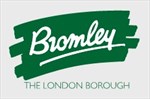 London Borough of Bromley Council