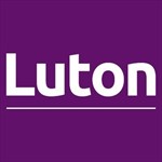 Luton Council