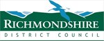 Richmondshire District Council