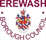 Erewash Borough Council
