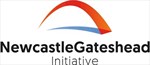 NewcastleGatehead Initiative