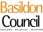 Basildon Council