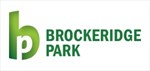 Brockeridge Park