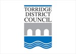 Torridge District Council