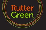 Rutter Green Ltd