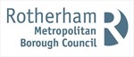Rotherham Metropolitan Borough Council