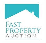 Fast Property Auction Ltd