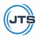 JTS Partnership LLP