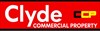 Clyde Commercial Property