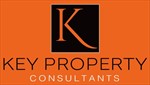 Key Property Consultants