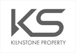 Kilnstone Property