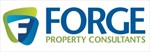 Forge Property Consultants
