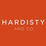 Hardisty & Co