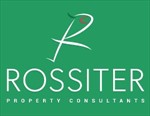 Rossiter Property Consultants