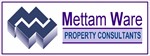 Mettam Ware Property Consultants