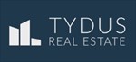 Tydus Real Estate