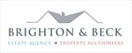 Brighton & Beck Property Group
