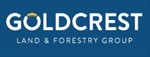 Goldcrest Land & Forestry Group