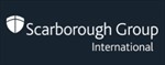 Scarborough Group International