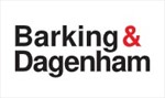 London Borough of Barking & Dagenham Council