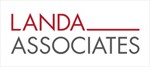 Landa Associates