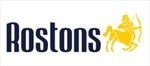 Rostons Ltd