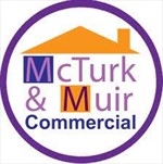 McTurk and Muir Commercial