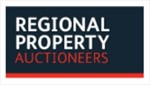 Regional Property Auctioneers