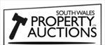 South Wales Property Auctions