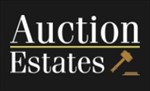 Auction Estates Ltd