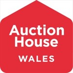 Auction House (Wales)