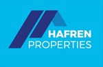 Hafren Properties