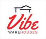 Vibe Warehouses