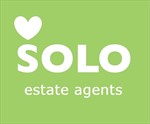 Solo Estate Agents