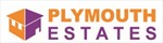 Plymouth Estates Ltd
