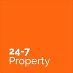 247 Property Scotland