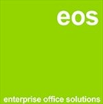 Enterprise Office Solutions
