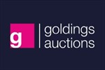 Goldings Auctions