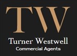Turner Westwell