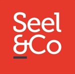 Seel & Co