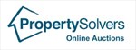 Property Solvers Online Auctions (UK)