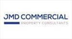 JMD Commercial Property Consultants