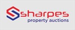 Sharpes Property Auctions