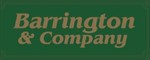 Barrington & Co