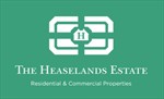 The Heaselands Estate