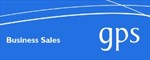 GPS Business Sales
