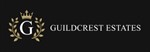Guildcrest Estates