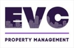 EVC Property Management